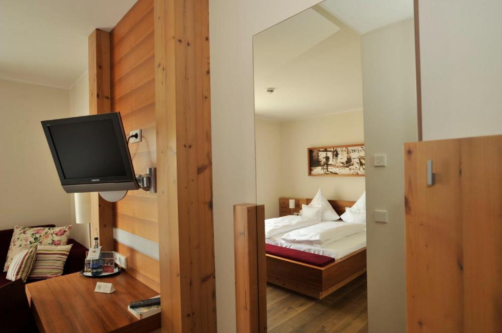 Zeiskamer Mühle Habitación foto